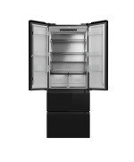 Frigo Americano TEKA GB 113430046