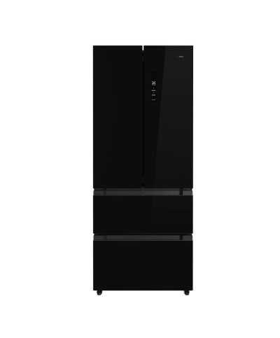 Frigo Americano TEKA GB 113430046