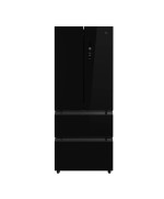 Frigo Americano TEKA GB 113430046