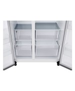 Frigo Americano LG GB GSBC40PYPE
