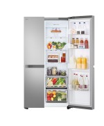 Frigo Americano LG GB GSBC40PYPE