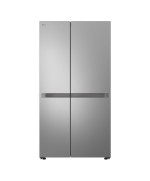 Frigo Americano LG GB GSBC40PYPE