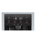 Frigo Americano BALAY GB 3FAE494XE