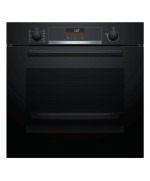 Horno Encastre Independiente BOSCH GB HBA5360B0
