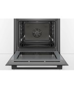 Horno Encastre Independiente BOSCH GB HBA5360B0