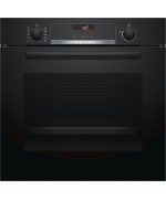 Horno Encastre Independiente BOSCH GB HBA5360B0