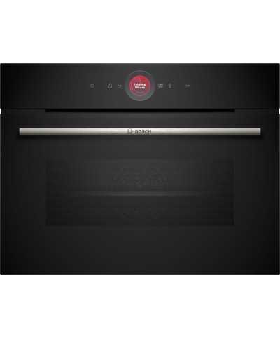 Horno Encastre Independiente BOSCH GB CBG7341B1