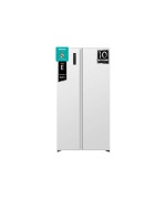 Frigo Americano HISENSE GB RS3P538NEWE