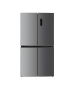 Frigo Americano BEKO GB GNO46623MXPN