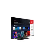 Tv Led De 40 A 45 JVC GM LT43VDQ340S