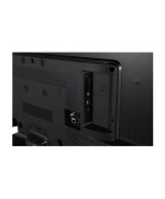 Tv Led De 40 A 45 JVC GM LT43VDQ340S