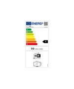 Tv Led De 40 A 45 SMART-TECH 43UW02V