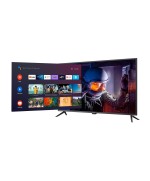 Tv Led De 40 A 45 INFINITON GM INTV-43AT3100