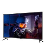 Tv Led De 40 A 45 INFINITON GM INTV-43AT3100