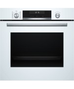 Horno Encastre Independiente BOSCH GB HBG578EW7