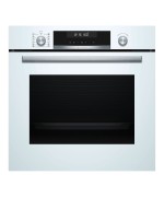 Horno Encastre Independiente BOSCH GB HBA578BW0