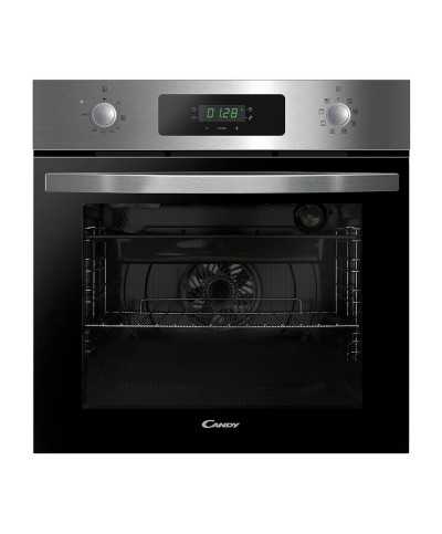Horno Encastre Independiente CANDY GB FIDCX625L