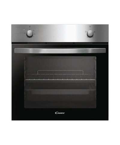 Horno Encastre Independiente CANDY GB FIDCPX200