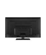 Tv Led De 46 A 55 JVC GM LT55VDQ340S