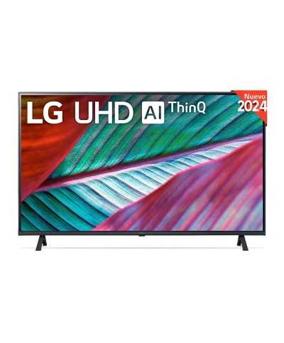 Tv Led De 46 A 55 LG GM 50UR75006LK
