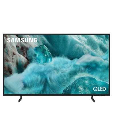 Tv Led De 46 A 55 SAMSUNG GM TQ55Q7F4AU