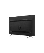 Tv Led De 46 A 55 TCL MARRON 55P89K