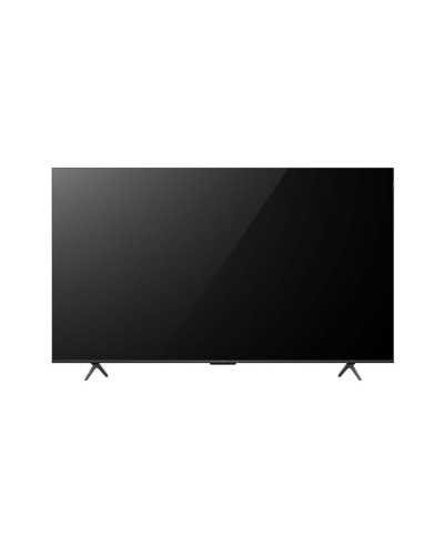 Tv Led De 46 A 55 TCL MARRON 55P89K