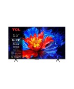 Tv Led De 46 A 55 TCL MARRON 55P89K