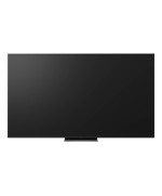 Tv Led De 46 A 55 LG GM 55QNED86A6A