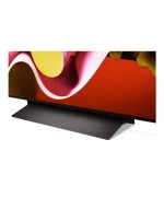 Tv Led De 46 A 55 LG GM OLED55C46LA