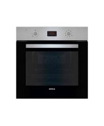 Horno Encastre Independiente EDESA GB EOE6040X