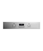Horno Encastre Independiente ELECTROLUX GB EOF3H50BX