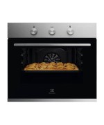 Horno Encastre Independiente ELECTROLUX GB KOHHH00BX3