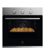 Horno Encastre Independiente ELECTROLUX GB KOHHH00BX3