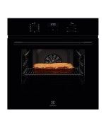 Horno Encastre Independiente ELECTROLUX GB OEF5H50BK