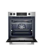 Horno Encastre Independiente GRUNDIG GB GEBD11300BMP