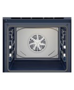 Horno Encastre Independiente GRUNDIG GB GEBM11301XC