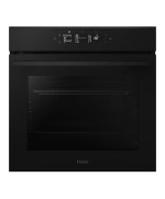 Horno Encastre Independiente HAIER EXC H6ID46G3HTB