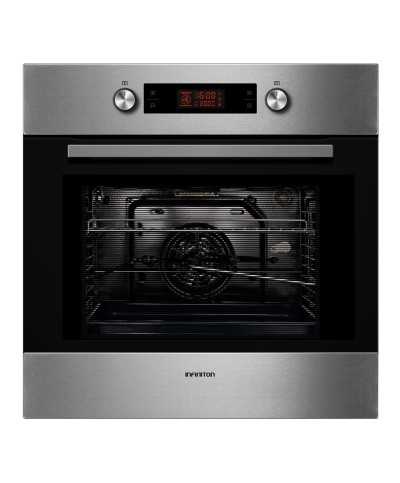Horno Encastre Independiente INFINITON GB HORNOPYE7028
