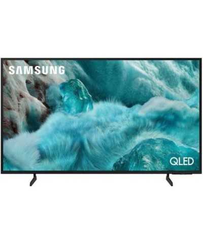 Tv Led De 56 A 65 SAMSUNG GM TQ65Q7F4AU