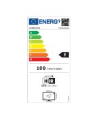 Tv Led De 56 A 65 LG GM 65NANO80A6B