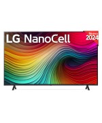 Tv Led De 56 A 65 LG GM 65NANO81T6A