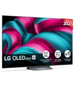 Tv Led De 56 A 65 LG GM OLED65C56LB