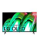 Tv Led De 56 A 65 LG GM OLED65A26LA