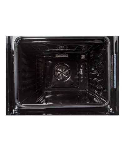 Horno Encastre Independiente SAUBER GB SHM03B
