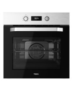 Horno Encastre Independiente TEKA EXC HCB6531P