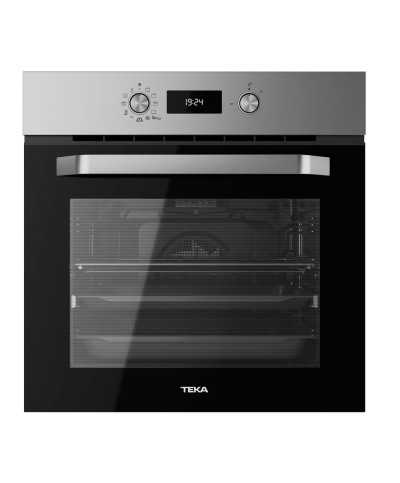 Horno Encastre Independiente TEKA GB 111010027