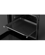 Horno Encastre Independiente TEKA GB 111010027