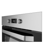 Horno Encastre Independiente TEKA GB 111010027