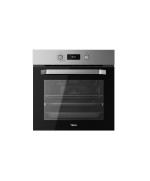 Horno Encastre Independiente TEKA GB 111010027